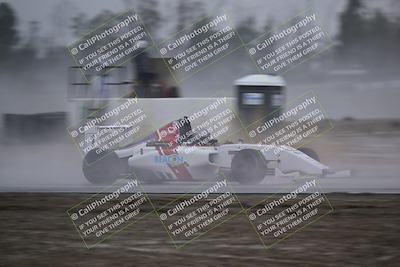 media/Nov-15-2025-CalClub SCCA (Sat) [[7bfa5a7151]]/Race/Group 5/